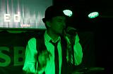2008-11-28 M3_live at replugged 059